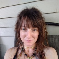 Abigail Earl Email & Phone Number