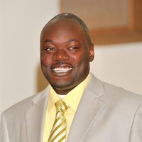 Earlgarth Greaves Email & Phone Number