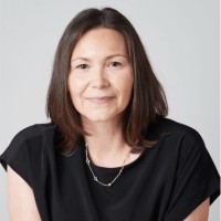 Vreeland Marketing & Design Employee Daria Cullen's profile photo