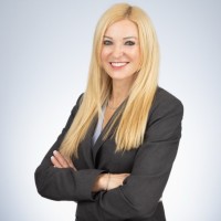 The Wilhite Law Firm Employee Karen Johnson's profile photo