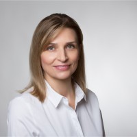 Kaufland Česká republika v.o.s. Employee Petra Vlasáková's profile photo