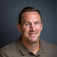 Guildprime Specialist Contracts Ltd Employee Stuart st John's profile photo