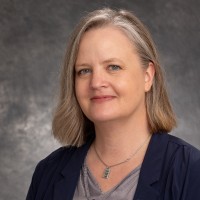 Campus Construction Management Group Inc. Employee Tracy Thomas's profile photo