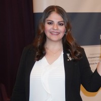 Tara Ashour Email