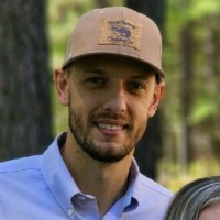 Matthew Dickerson Email & Phone Number