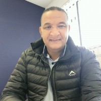 Eschel Manuel Email