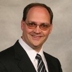 Jacobsen, A Textron Company Employee Chris Zinn's profile photo