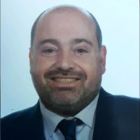 Medcom Tech Employee Álvaro José Marín Méndez's profile photo