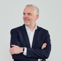 red pepper Gesellschaft für neurowissenschaftliche Markenverankerung mbH Employee Dayen Hegemann's profile photo