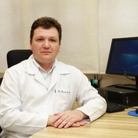 Fernando de Marco Email & Phone Number