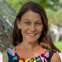 Ian Black Real Estate Employee Michele Fuller's profile photo