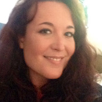 Microlink PC (UK) Ltd Employee Helen de Bretton's profile photo