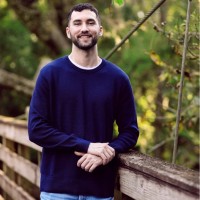 Mitchell Edwards Email & Phone Number