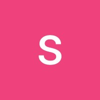 Sathish Kumar Email