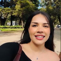 OMG23 Employee Ericka A.'s profile photo