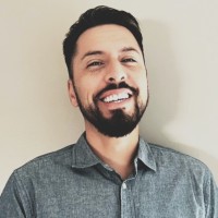 RepairWise Employee Alexander Alonzo's profile photo