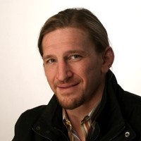 Elmington Capital Group Employee Ryan Tobin's profile photo