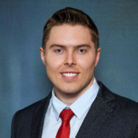 University of North Carolina at Chapel Hill Employee Ryan Morse's profile photo