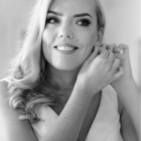 F&F Clothing Employee Emma Isaac's profile photo