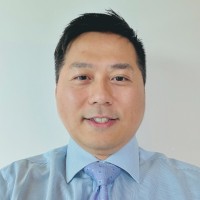 Ryan Wong Email & Phone Number
