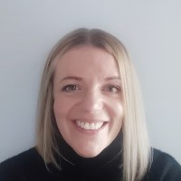Latitude 91 Limited Employee Laura Wingate's profile photo