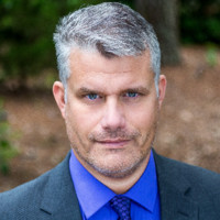 Jim Malone Email & Phone Number