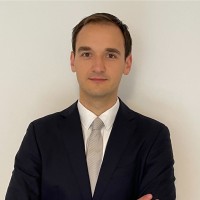 Lucas Ehrlicher Email