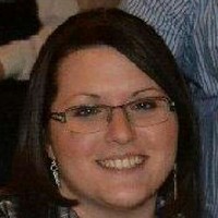 GE Capital Employee Danielle Dotson's profile photo