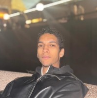 Banquet Health Employee Guilherme Samuel's profile photo