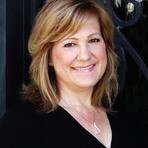 Diana Hume Email & Phone Number