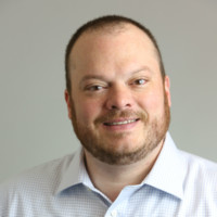 Verizon Wireless Employee Keith Hodson's profile photo