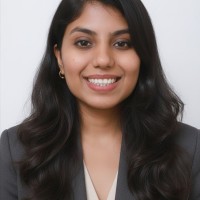 Pooja Chavan Email & Phone Number | BanQuity Senior Manager Contact ...