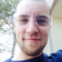 Kyle st Louis Email