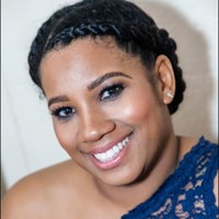 Natasha Hendricks Email & Phone Number