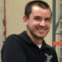 Phone Karma Employee Blake Quackenbush's profile photo