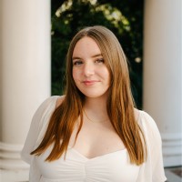 Gracie Moore Email & Phone Number
