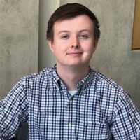 Ryan Mayer Email & Phone Number