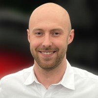 Star Industries Employee David Fickel's profile photo