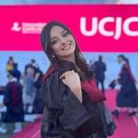 Top Position Employee Danna Chicunque's profile photo
