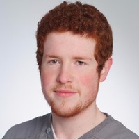 DS AUTOMOTION GmbH Employee Dietmar Umlauf's profile photo
