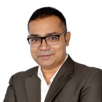 Amit Das Email & Phone Number