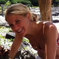 Untitled Worldwide Employee Kate Emmanuelidis's profile photo