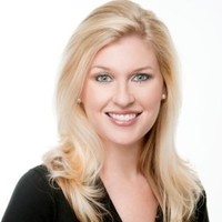Well-Planned Events Employee April Wallace's profile photo