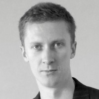 Newtons Primary School Employee Mark Eagle's profile photo
