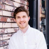 Alan Watts Email & Phone Number | Renewable Design Associates ...