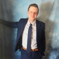 Timothy J. Varro Email & Phone Number