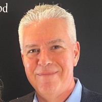 Peter Carrescia Email & Phone Number