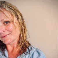 Claire Palmer Email & Phone Number