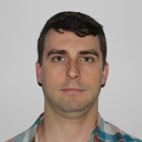 Joshua Beaudet's profile photo