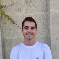 Maxime Maitre Email
